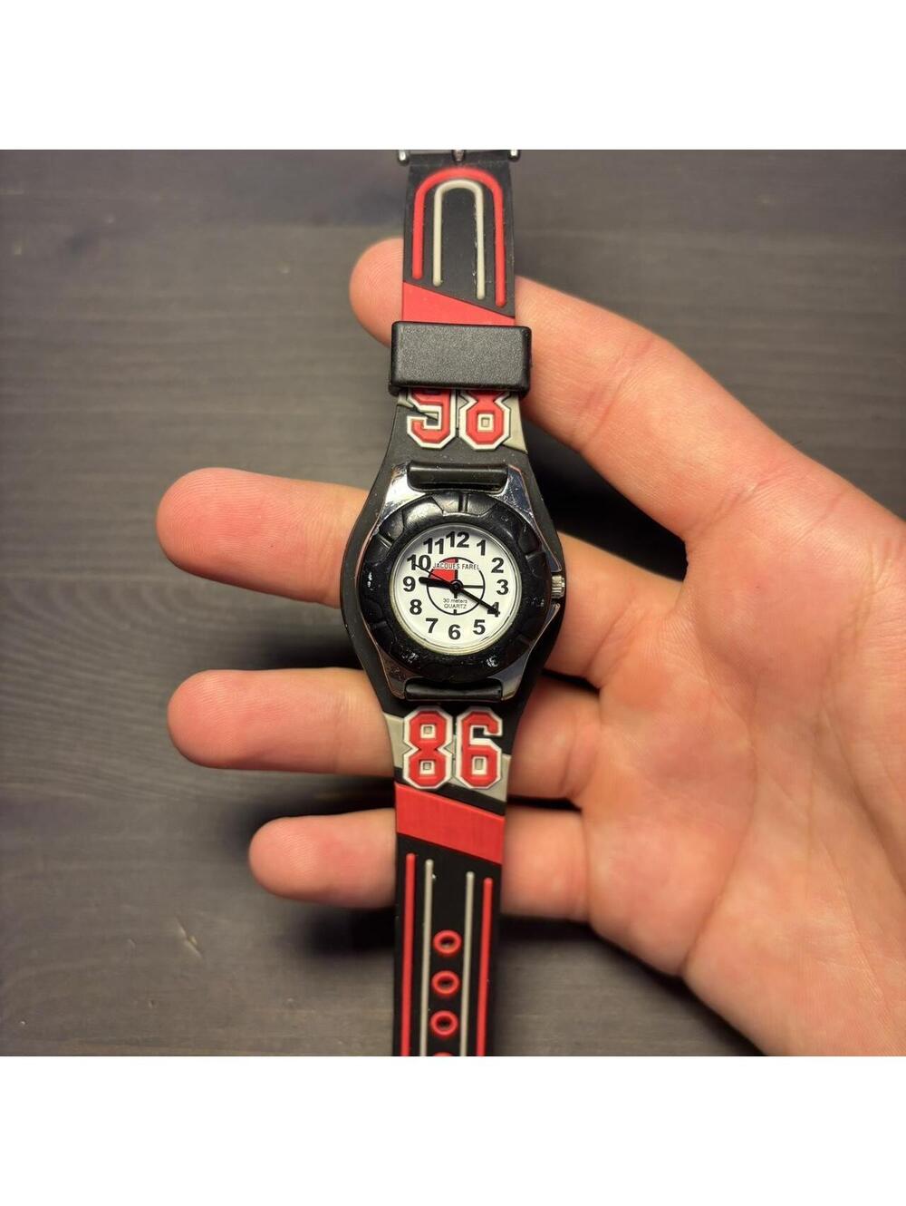 Beautiful Vintage Watch